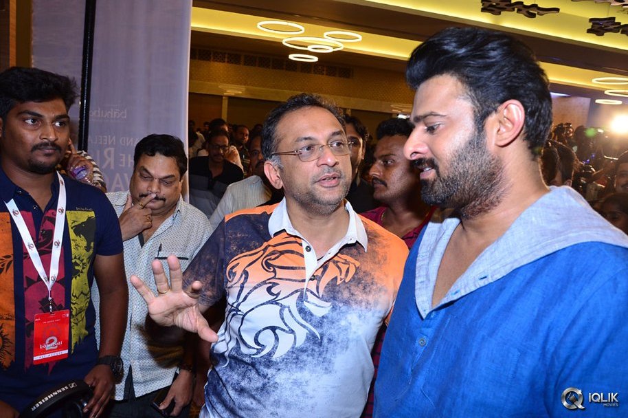 The-World-Of-Baahubali-Launch